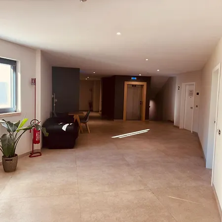 Appartamento Marisabella 7 *