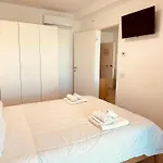 Marisabella 7 Lägenhet Bari