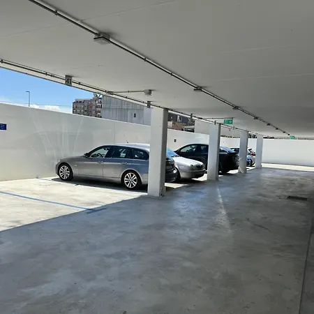 Marisabella 7 * Барі