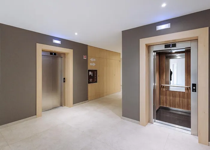 Marisabella 7 Апартаменти Барі